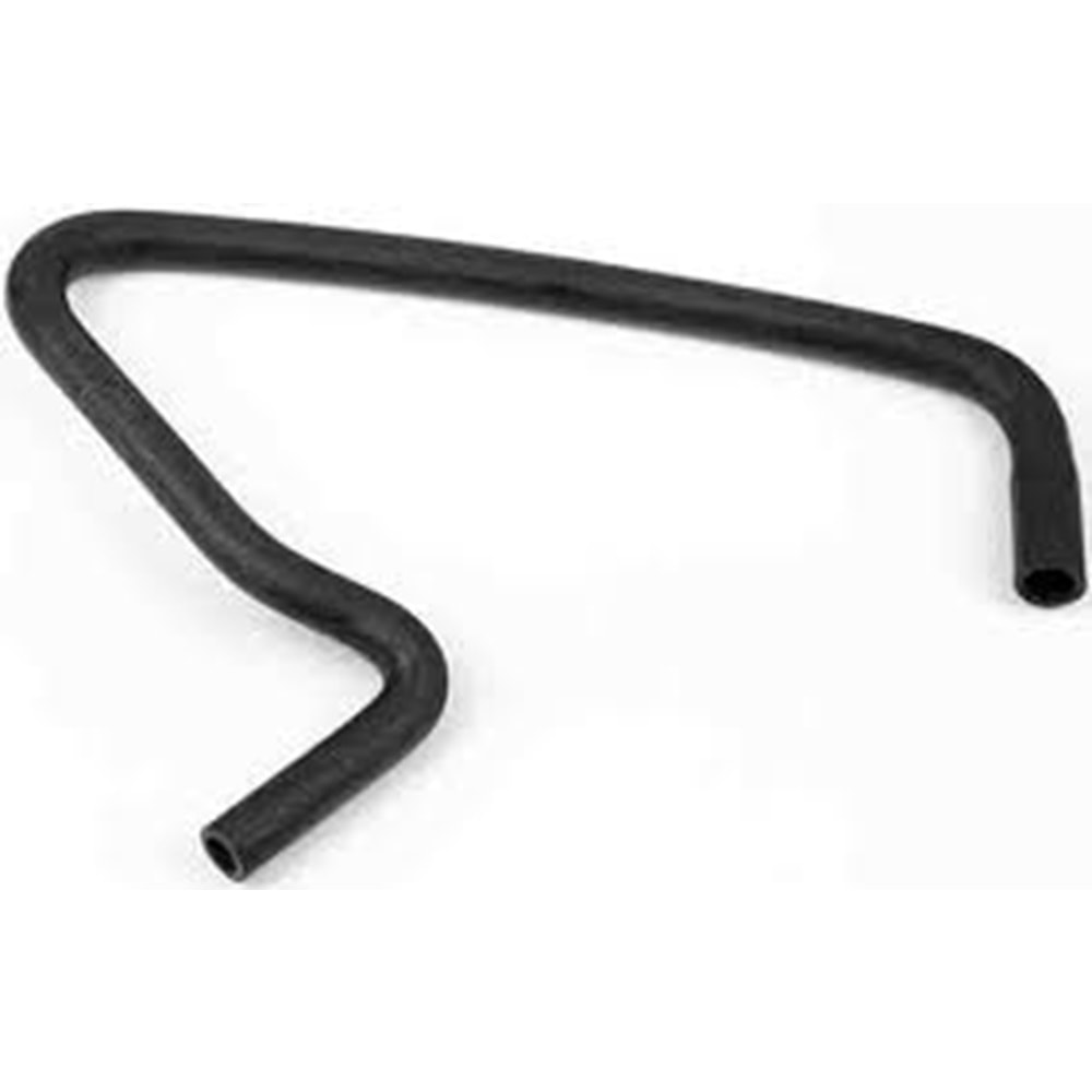 KALORİFER HORTUMU VECTRA A 20XE C20XE C20LET (GİRİŞ) 93- -RAPRO-