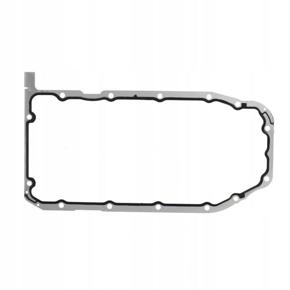 CONTA YAĞ KARTER 2.0 X20XEV X22XE X20XER X18XE Z20LET (ÜST SAC)-REINZ-