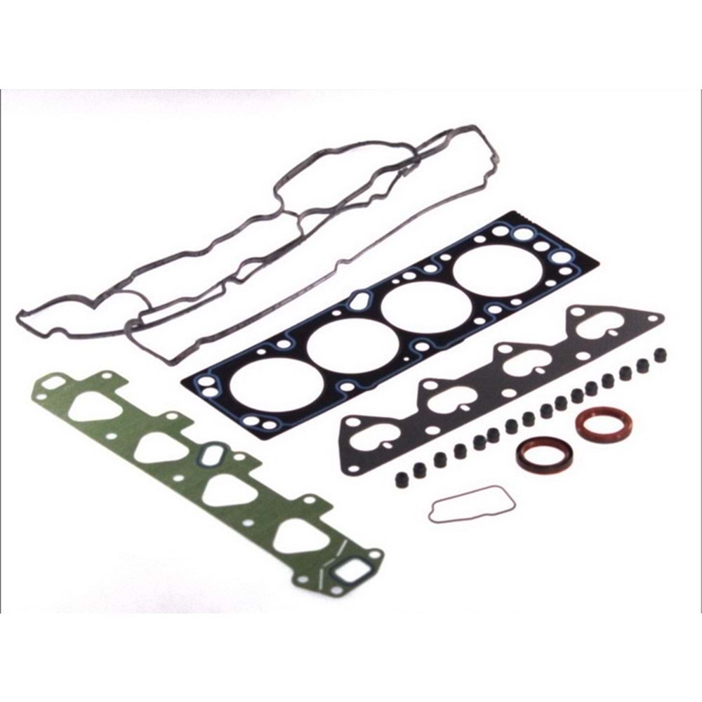 CONTA TAKIM ÜST 1.4 X14XE -REINZ-