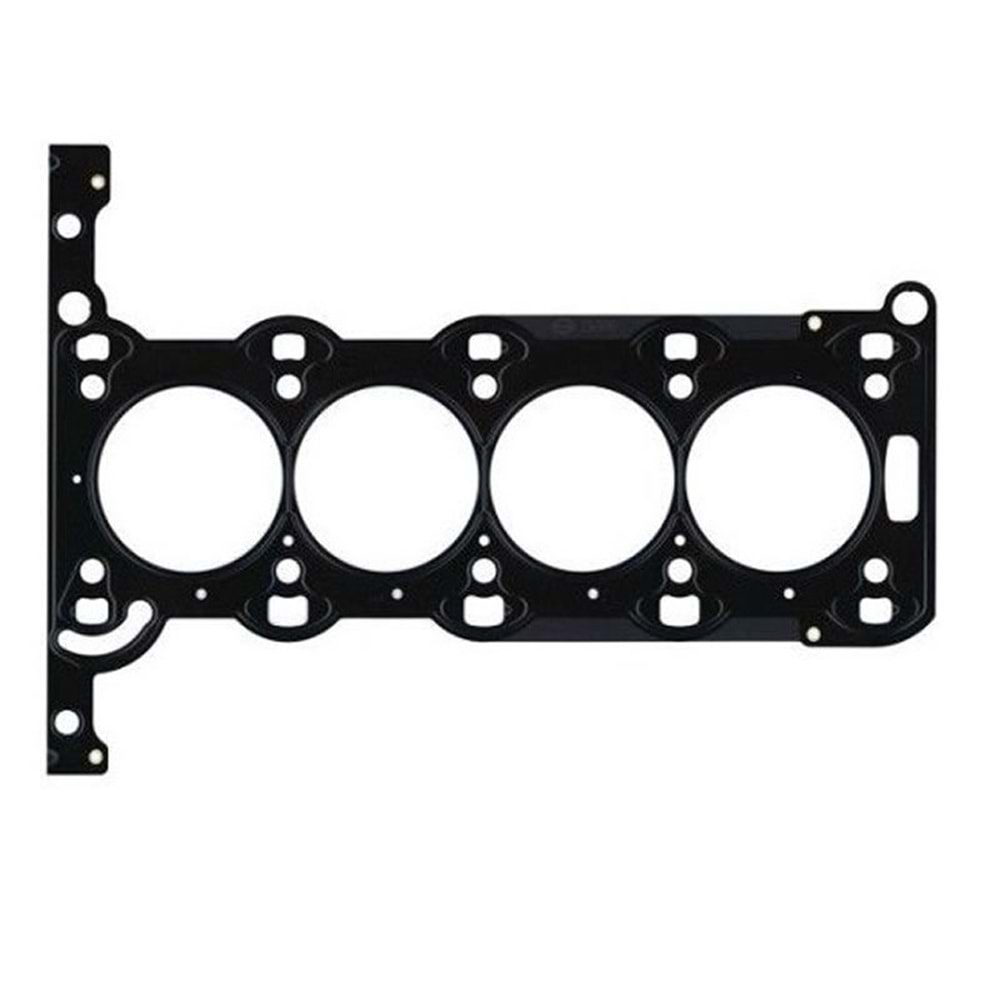 SİLİNDİR KAPAK CONTASI 1.2 Z12XE X12XE (0.55MM) -REINZ-