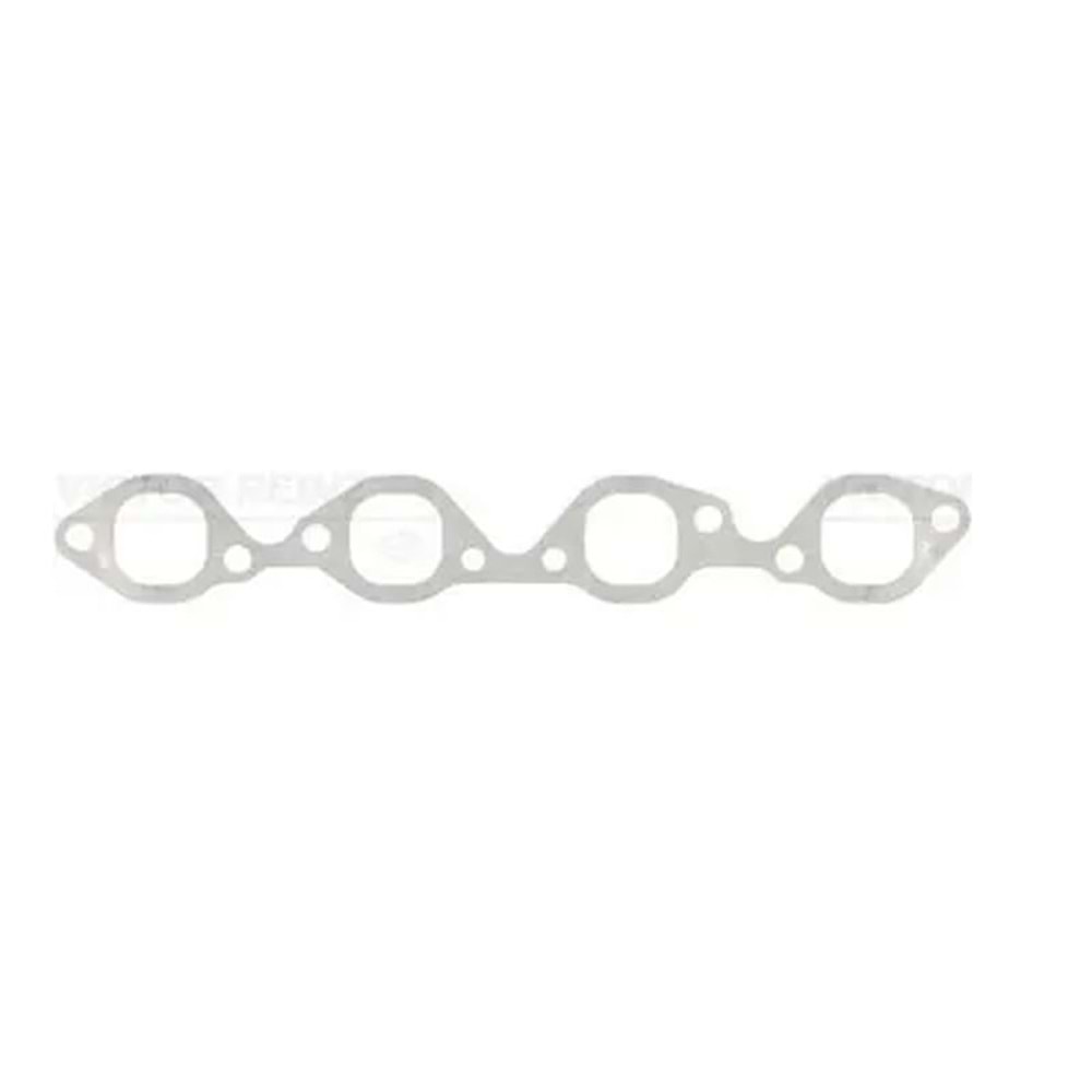 MANİFOLT CONTA EMME EGSOZ MANİFOLT VECTRA A B CORSA A B ASTRA 1.7 1.5 -PRESTIGE-