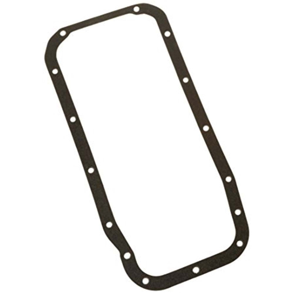 YAĞ KARTER CONTA 1.4 1.6 C14NZ X14NZ C16NZ X16SZ (MANTAR) -REİNZ-