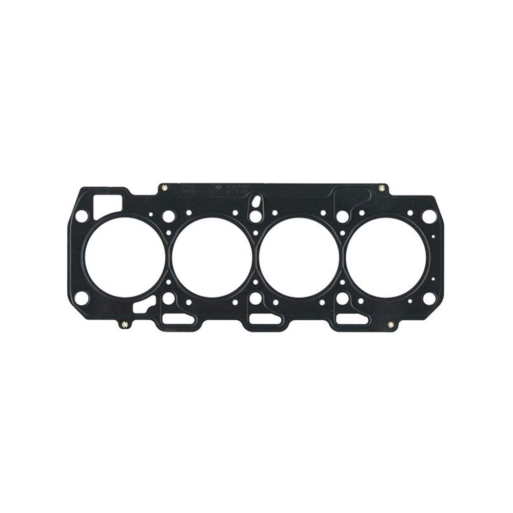 SİLİNDİR KAPAK CONTASI 1.9 Z19DT 0.82mm 04-08 -ELRİNG-