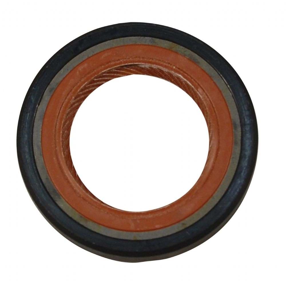 YAĞ POMPA KEÇESİ OPEL (26X42X8/6) X1.6XEL -REINZ-