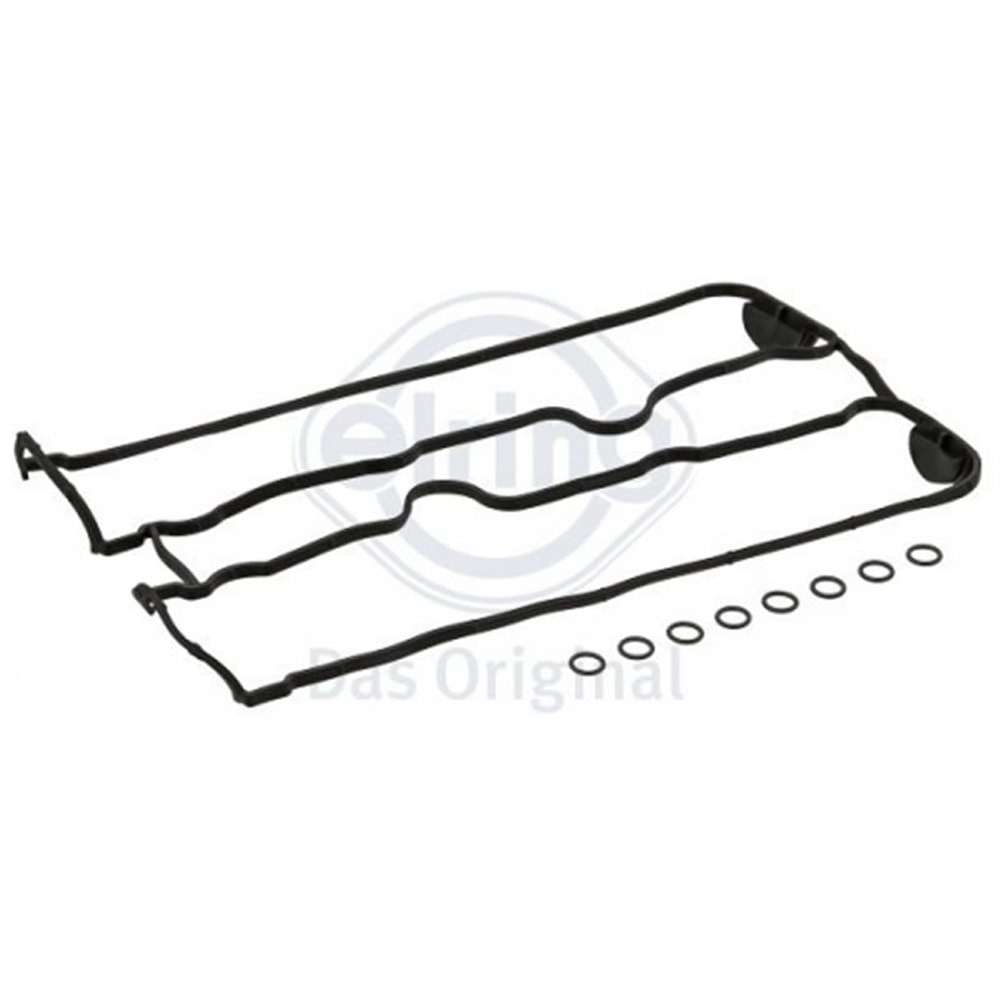 ÜST KAPAK CONTA 2.5 X25XE X26 V6 -REINZ-