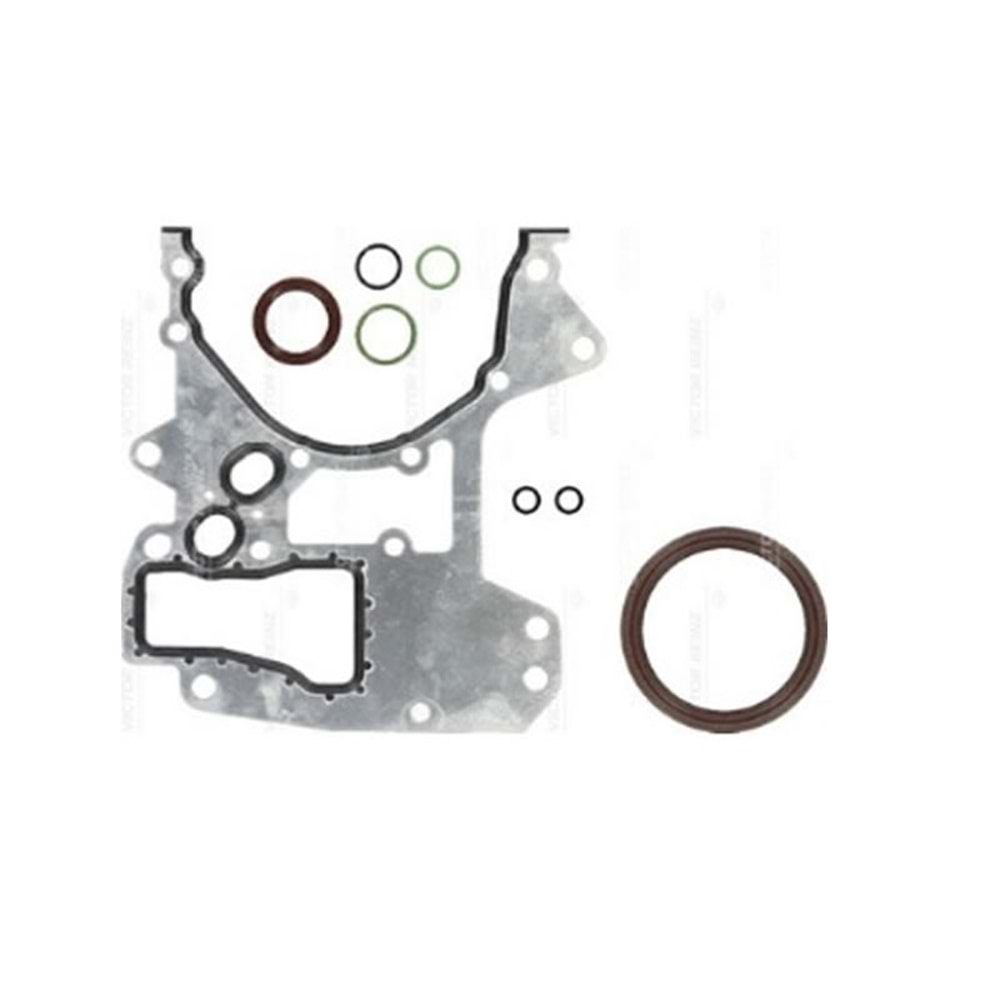 CONTA TAKIM ALT 1.6 Z16XEP Z16XE1 -REINZ-