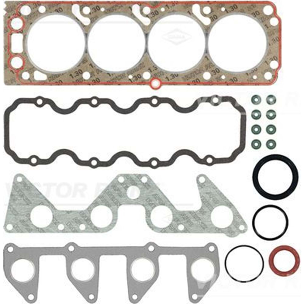 CONTA TAKIM ÜST 2.0 20NE 20SE 20SEH 20SER C20NE C20NEF C20NEJ -REINZ-