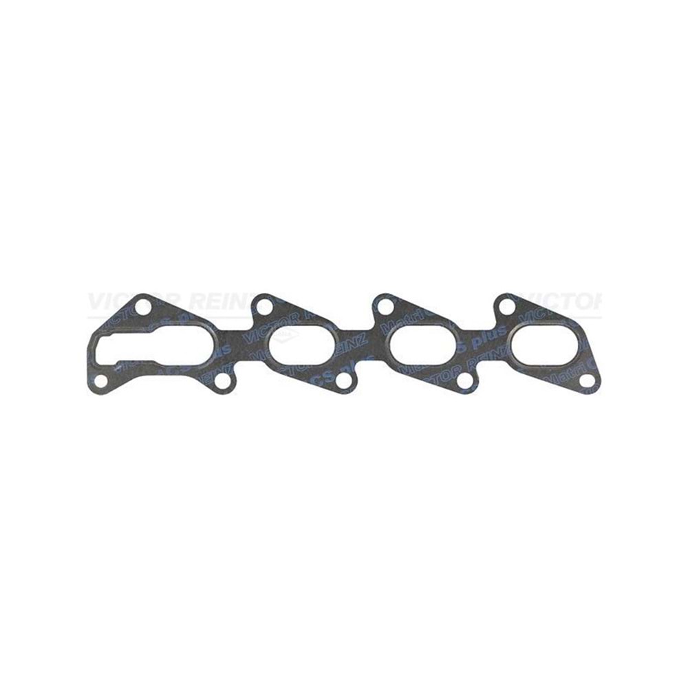 EGZOZ MANİFOLD CONTASI 1.2 X12XE Z12XE Z14XE Z14XEP -REINZ-