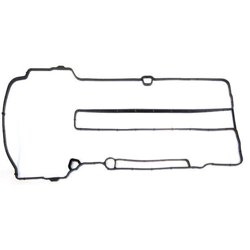 ÜST KAPAK CONTA 1.2 A12XER A12XEL A14NET A14XER A14XEL B14XER LDD -GM-