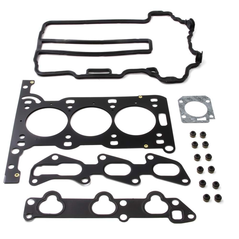 CONTA TAKIM ÜST 1.0 X10XE 3 SİLİNDİR -REINZ-
