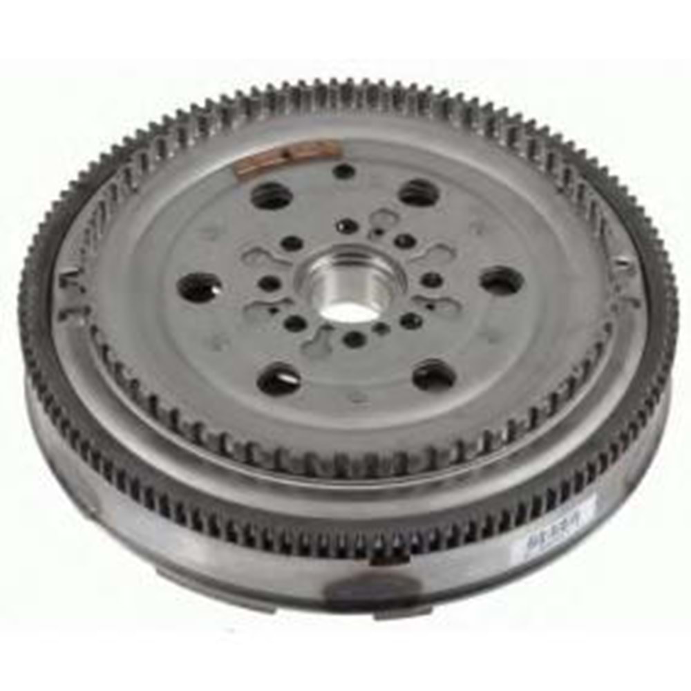 VOLANT ASTRA H CORSA D 1.3 Z13DTH -GM-