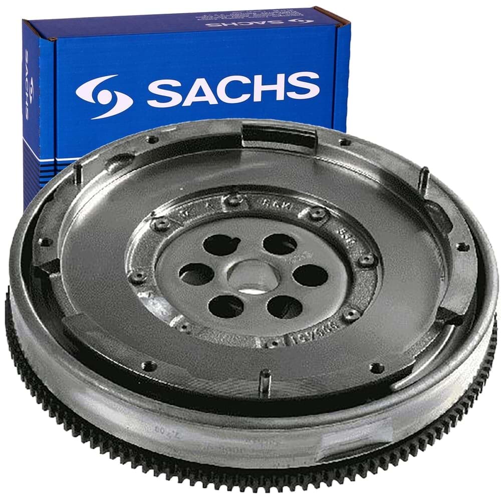 VOLANT İNSİGNİA 1.6 A16XER A16LET -SACHS-