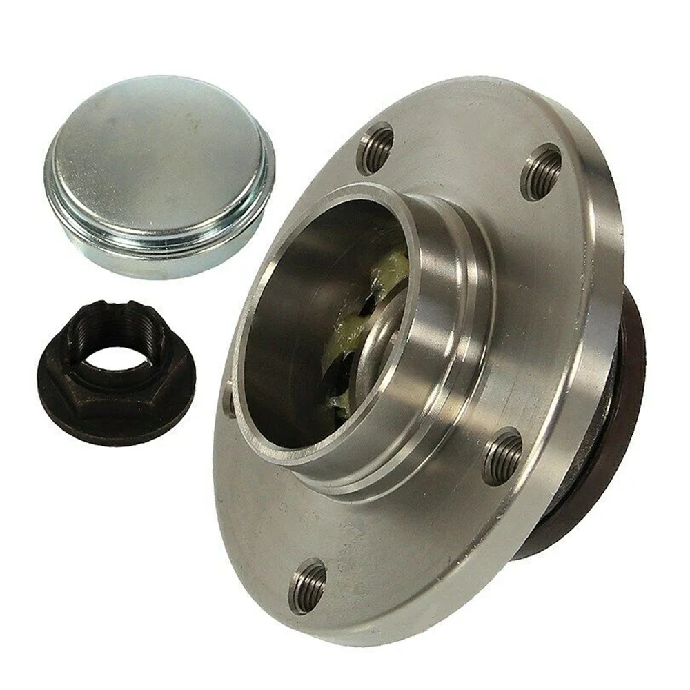 PORYA CORSA D 1.0-1.2-1.4 XEP (ARKA) -OPTİMAL-