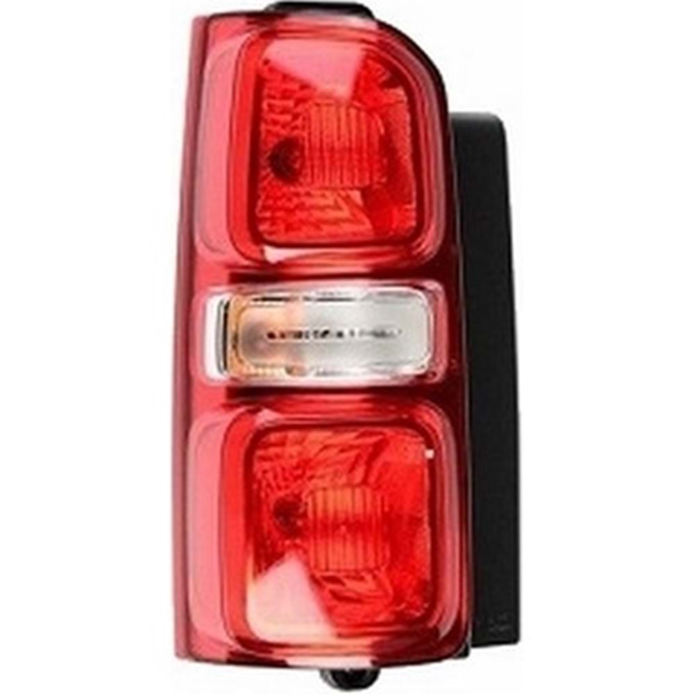 STOP LAMBASI ZAFİRA C (SOL) -GM-