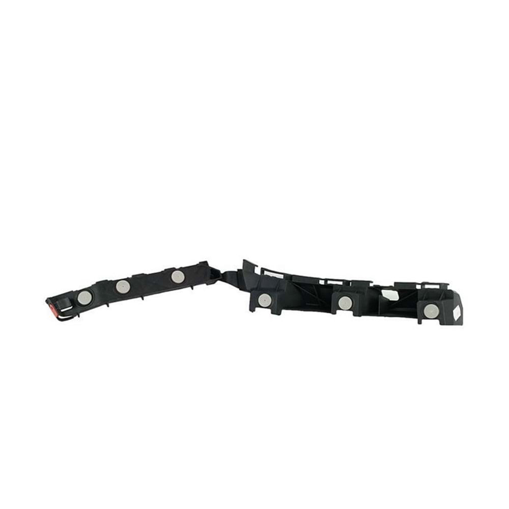 TAMPON BAĞLANTI BRAKETİ ASTRA H (ARKA SAĞ) -GM-