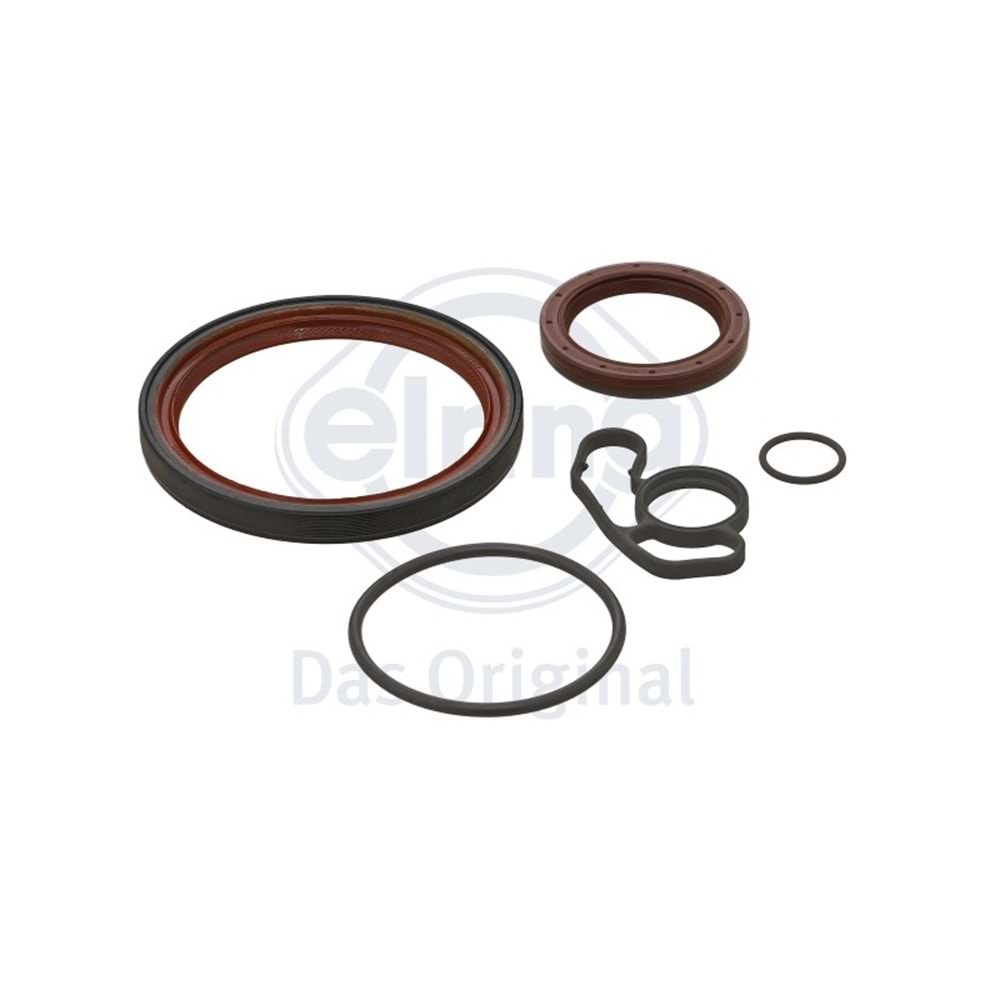 CONTA TAKIM ALT 1.4 A14XER A14XEL B14XER LDD -ELRİNG-