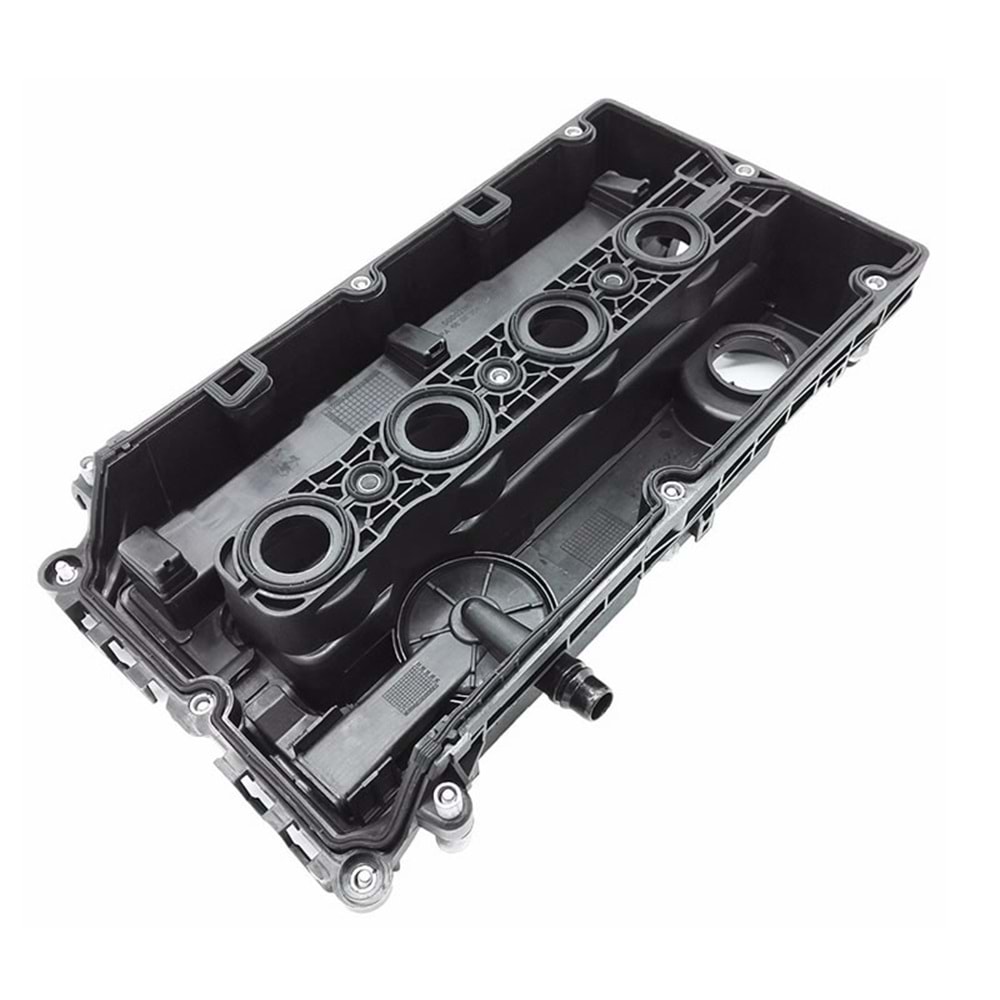 MOTOR ÜST KAPAĞI ASTRA H J İNSİGNİA Z16XER A16XER A16LET -FEBİ-