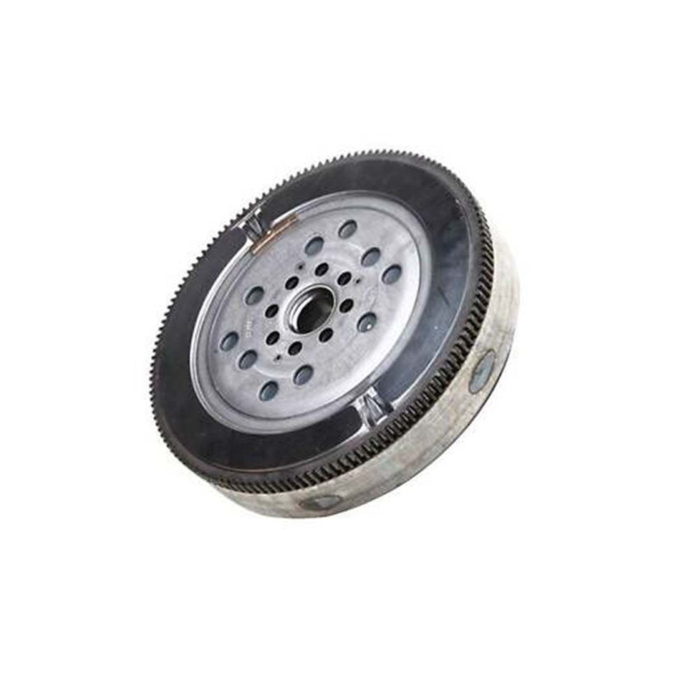 VOLANT ASTRA J Y17DTH 09 -LUK-