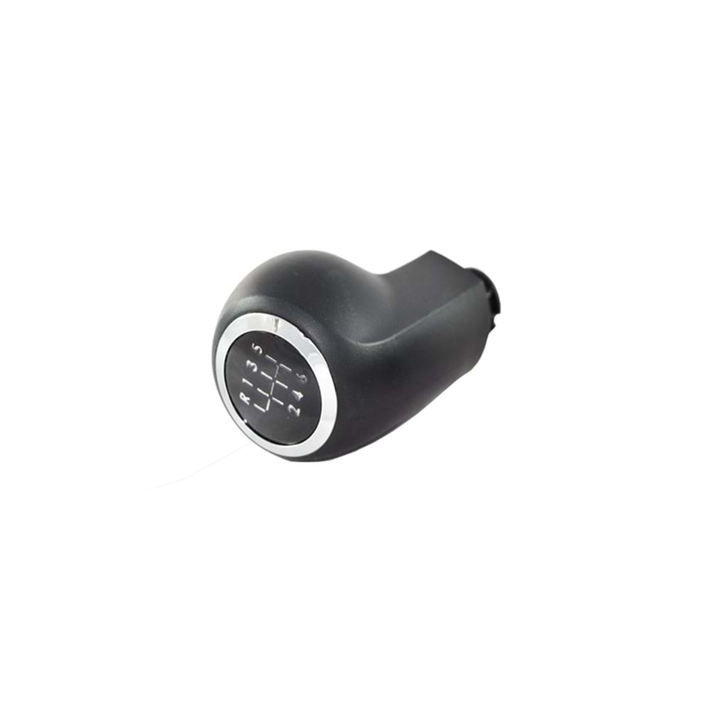 VİTES TOPUZU ASTRA H 6 İLERİ -METTE-