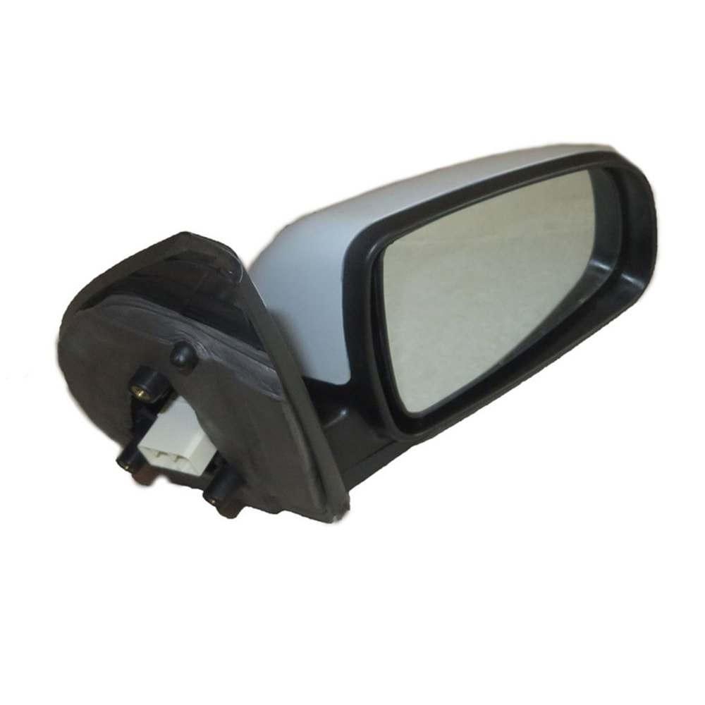 DİKİZ AYNASI AVEO KALOS SAĞ ELEKTİRİKLİ 07 -SPJ-