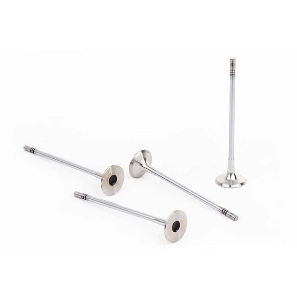 SUBAP TAKIM EMME EGSOZ ASTRA-CORSA 1.3 16 V Z13DTH -SUPSAN-