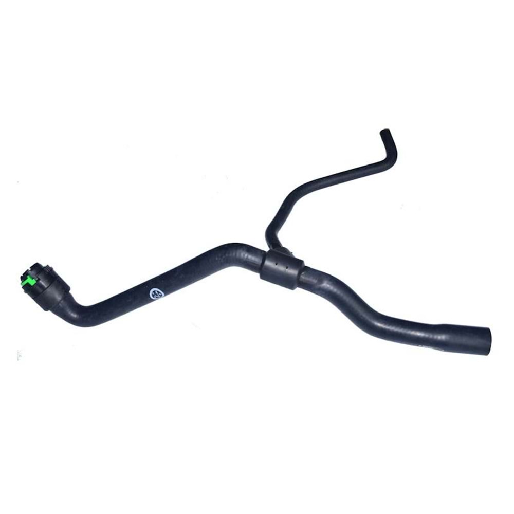 KALORİFER HORTUMU VECTRA B X16XEL (GİRİŞ) 96-00 -UÇPA-