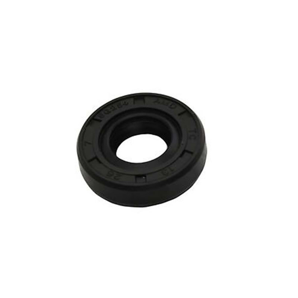 KEÇE VİTES KOL CORSA B-ASTRA F 13 X 26 X 7 -TOPRAN-