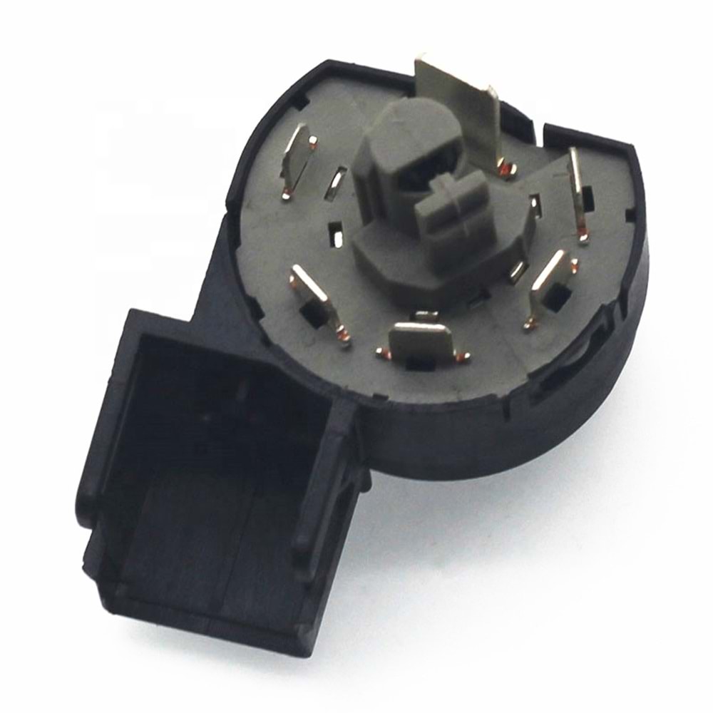 KONTAK TERMİK VECTRA B CORSA B-C-D -FEBİ-