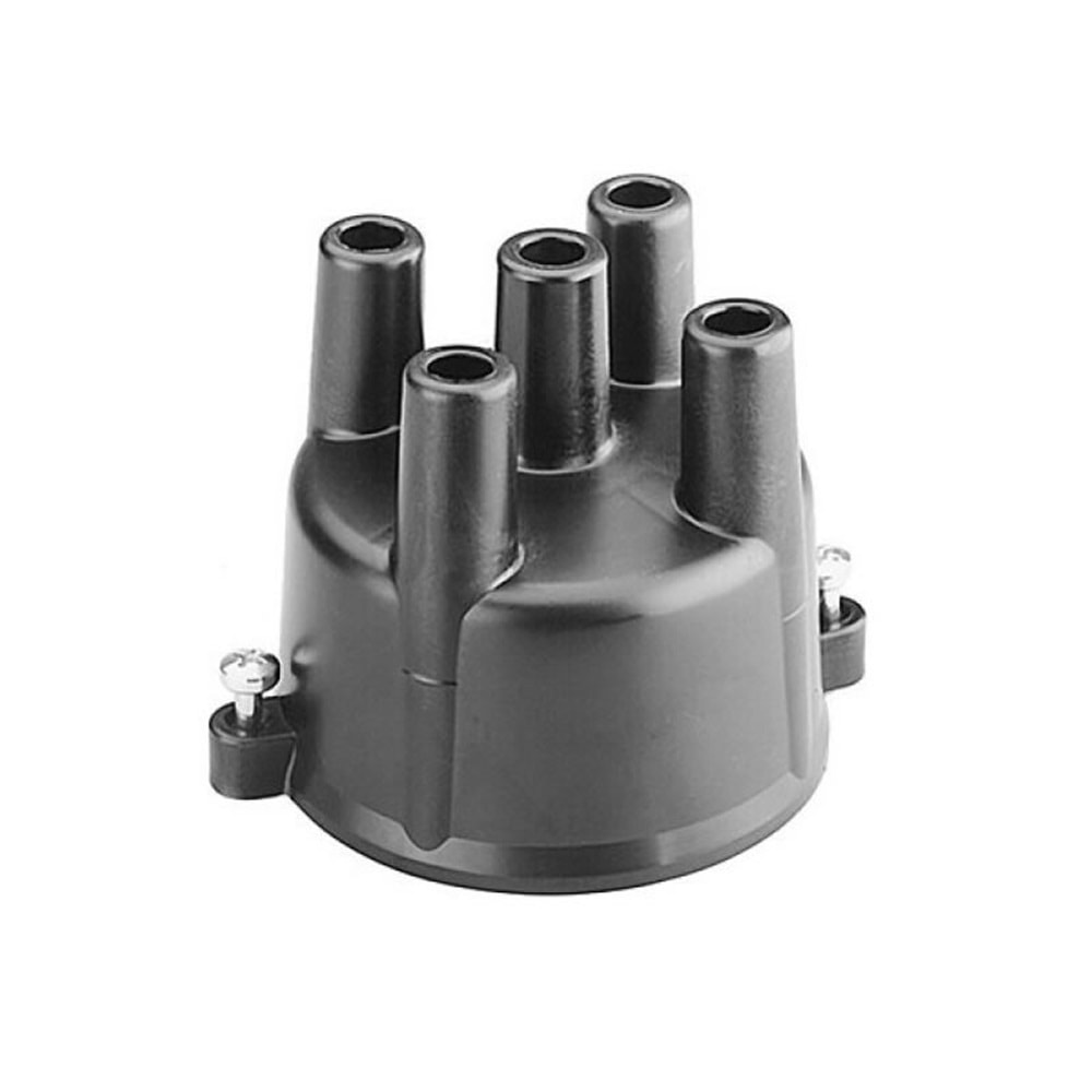 DİSTRİBÜTÖR KAPAĞI ASTRA F CORSA B C14NZ LUCAS TİP -TOPRAN-