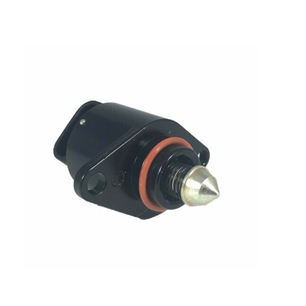 ROLANTİ AYARLAYICI VALF ASTRA F CORSA B 1.4 8V-TOPRAN-