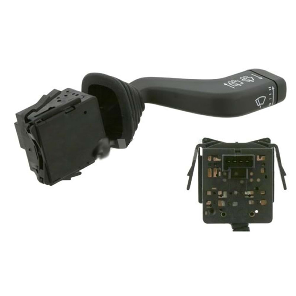 SİLECEK KUMANDA KOLU CORSA-COMBO C -GM-