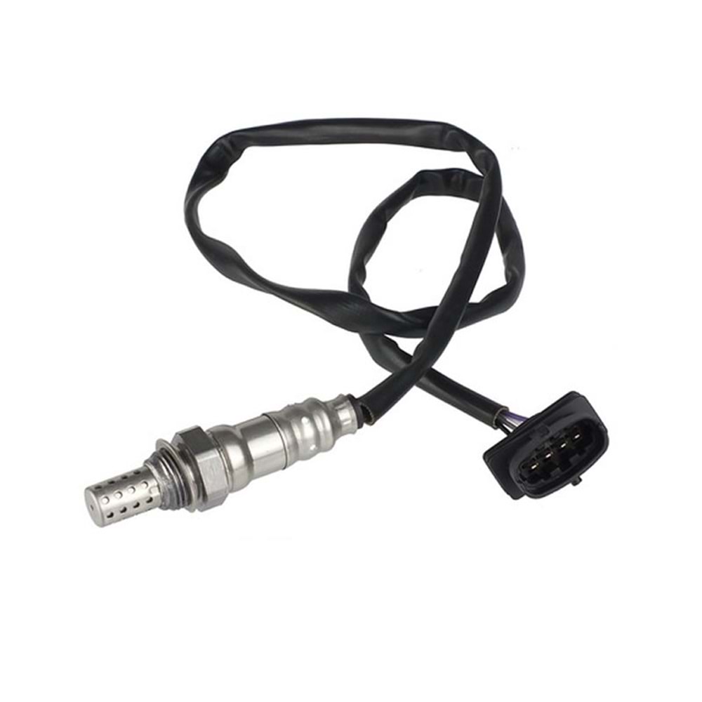 OKSİJEN SENSÖRÜ X14XE Z14XE X16XEL Z16XE Y16XE Z16XE (KONUM 2) -FAE-