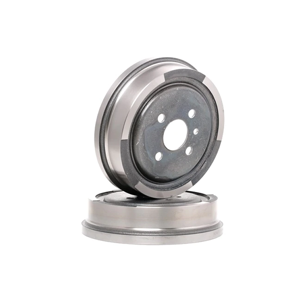 KAMPANA TAKIM ASTRA G 98-10 ASTRA H 04- COMBO C 01-04 (ARKA) -BRAXIS-
