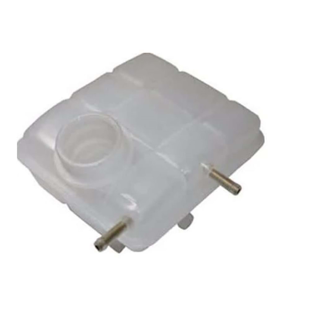 RADYATÖR YEDEK SU DEPOSU SPARK KAPAKLI -KORE-