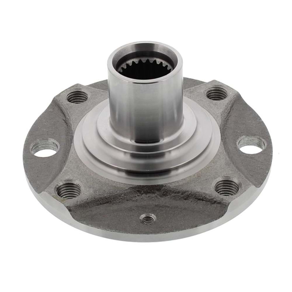 PORYA ASTRA F CORSA B 1.4 8V-16V (ÖN) -KAPARS-