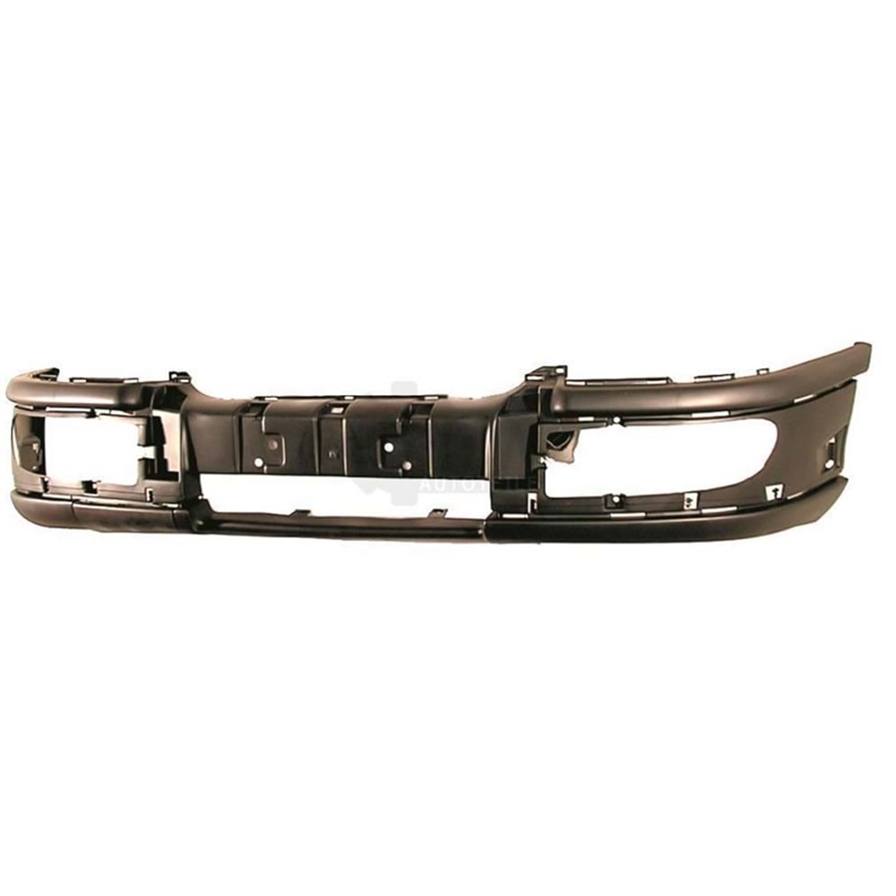 TAMPON ÖN OMEGA B -TYG-