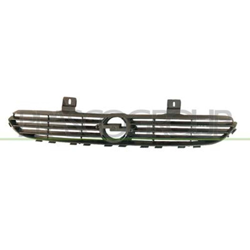PANJUR CORSA B (ÖN) 97-01 - -WİSCO-