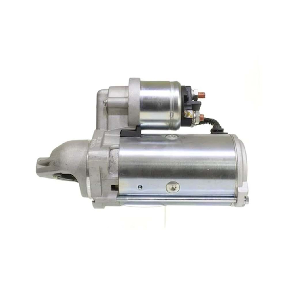 MARŞ DİNAMOSU CORSA C-ASTRA H 1.3 TAKVIYELI TİP -VALEO-