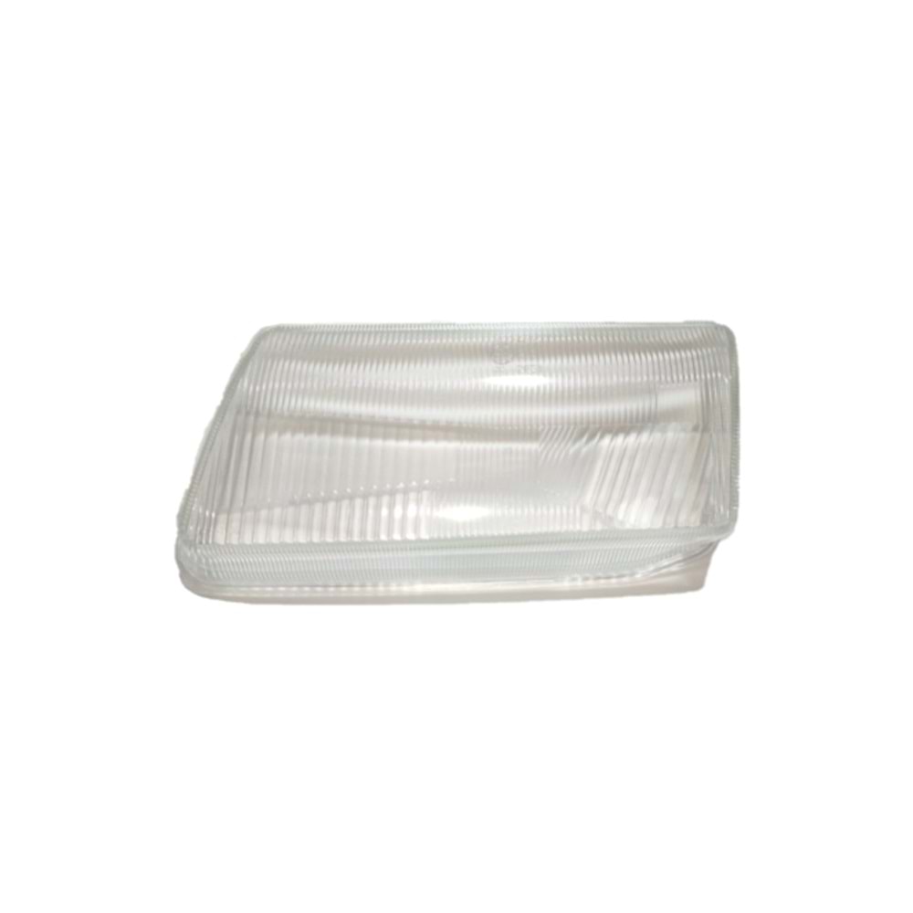 FAR CAMI ASTRA F MANUEL ( SOL ) 95-98 WONDER-