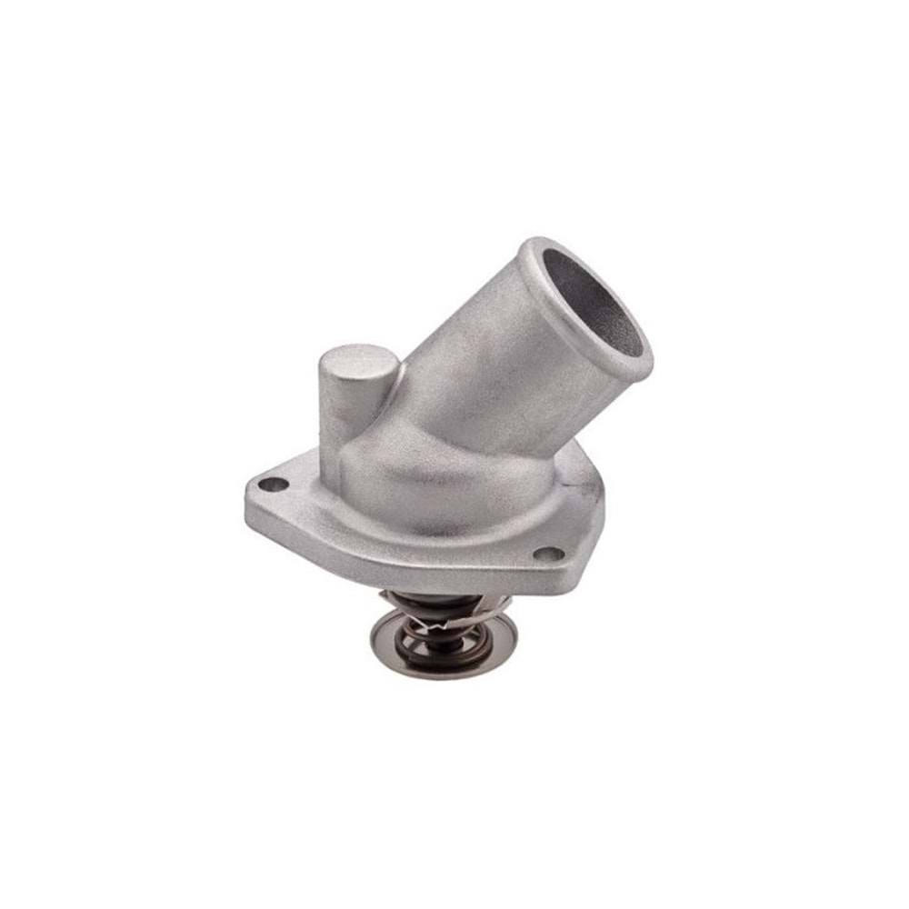 TERMOSTAT VECTRA A OMEGA A 2.0 16V 92 TERMOSTAT VECTRA A OMEGA A 2.0 16V 92