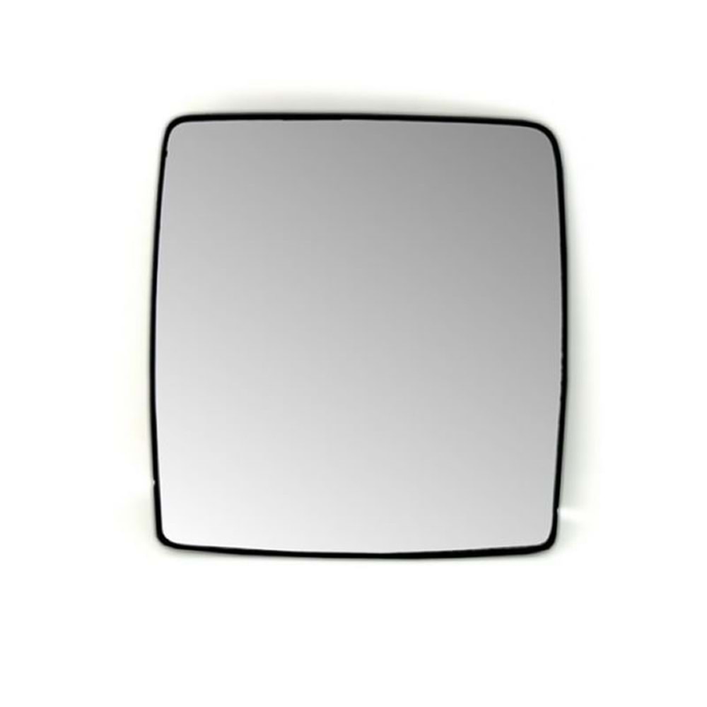 DİKİZ AYNA CAMI COMBO C MANUEL ( SOL ) -SPJ- DİKİZ AYNA CAMI COMBO C MANUEL ( SOL ) -SPJ-