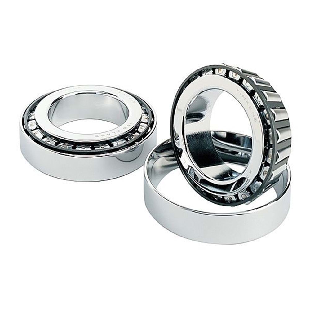 ŞANZIMAN BİLYASI 41X68X19 14.5/19 -TIMKEN-