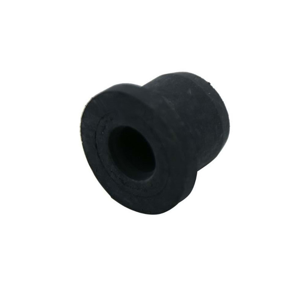 SİLECEK SU DEPO POMPA CONTASI -GM-