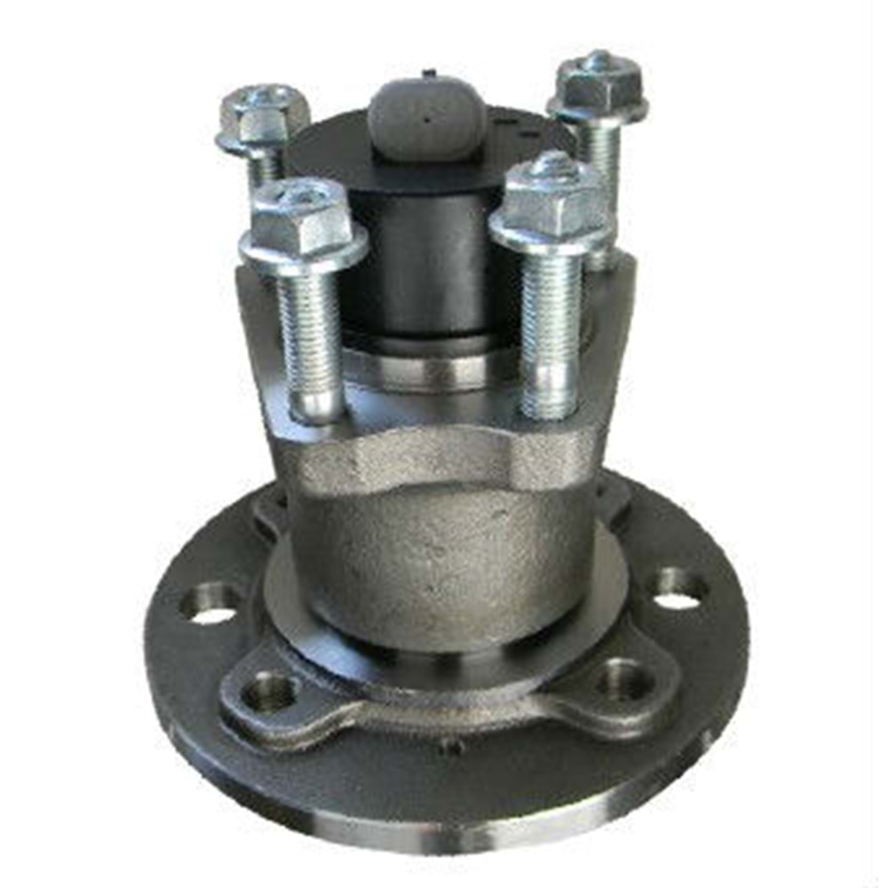 AKS RULMANI ASTRA G VECTRA B PORYALI 4 BİJON ABS SİZ (ARKA)98- -FORMPART-