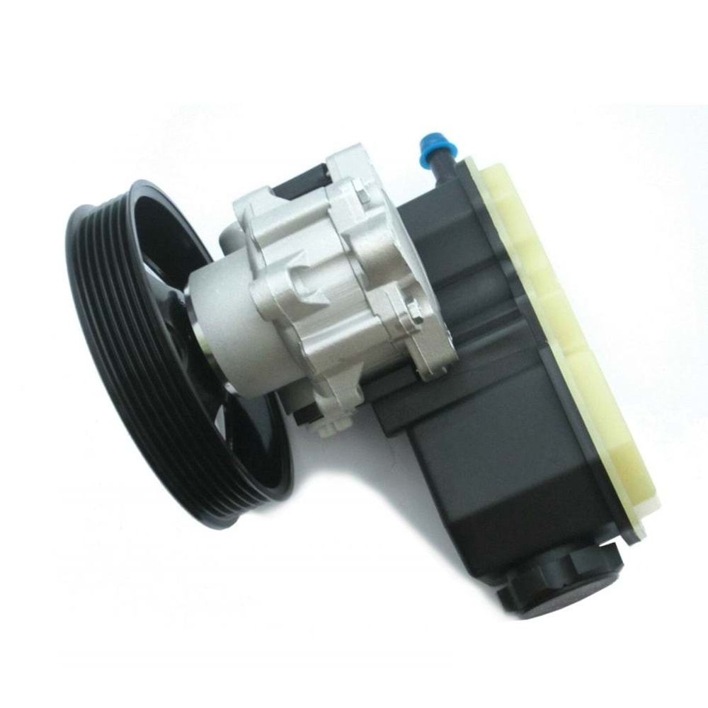 DİREKSİYON POMPASI VECTRA B YAĞ BİDONLU X18XE X20XEV 95-98 -HELLA-