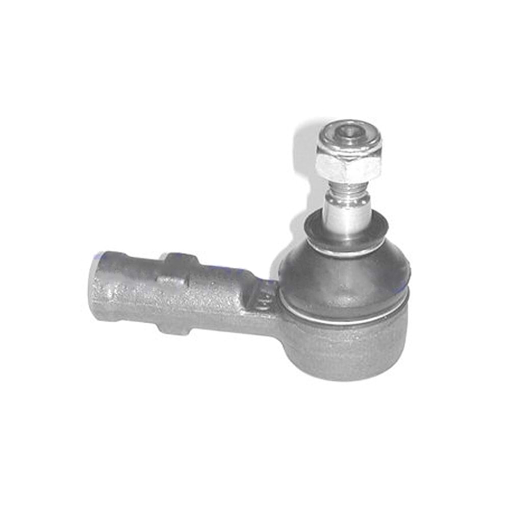 ROT BAŞI VECTRA B 96-02 -DELPHI-