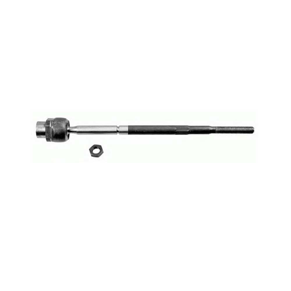 Z ROT ASTRA L DS IV II 308 III 3008 II METAL ( ÖN ) 18- -DELPHİ-