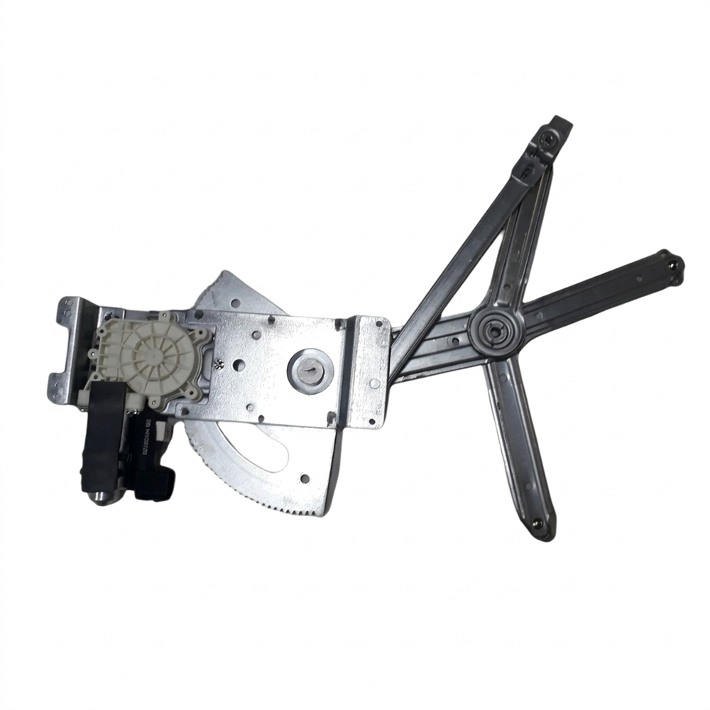 VECTRA B CAM AÇMA KRİKO MOTORU ÖN SAĞ -ÇIKMA-