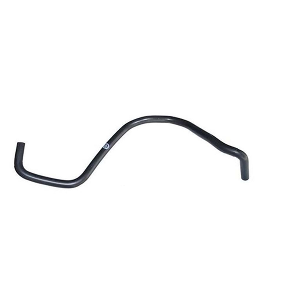 HORTUM GAZ KELEBEK Z16XEP ASTRA H -YILPAR-