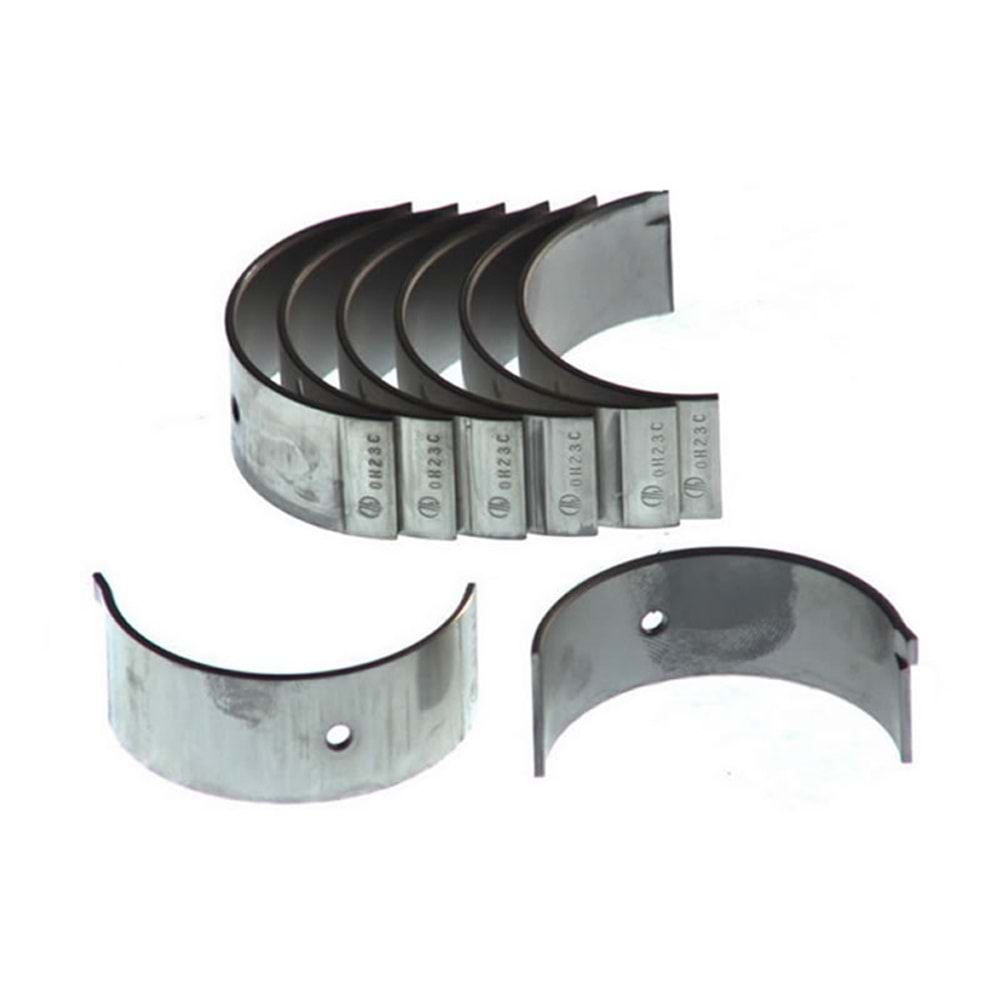 ANA YATAK TAKIM CAPTİVA C140 -GM-